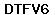 E-Mail Image Verification