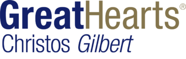 Great Hearts Christos Gilbert