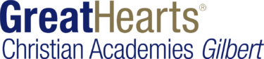 Great Hearts Christian Academies – Gilbert