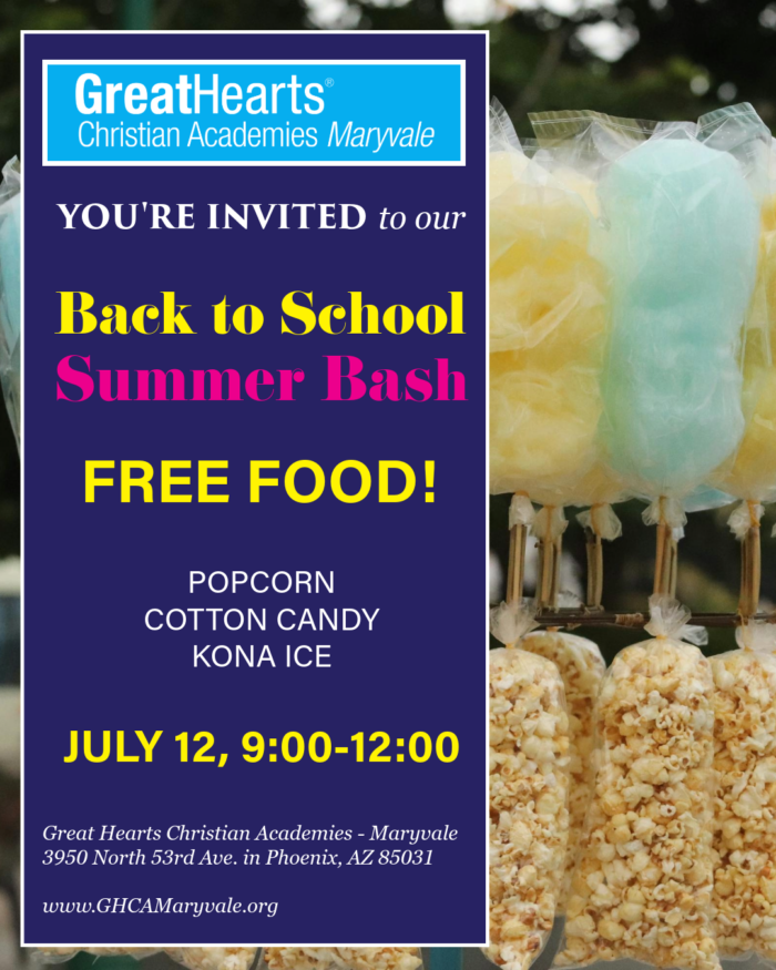 popcorn, cotton candy, Kona Ice